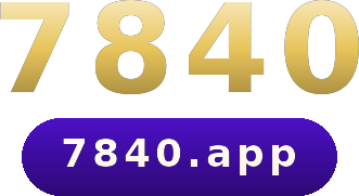 7840 logo