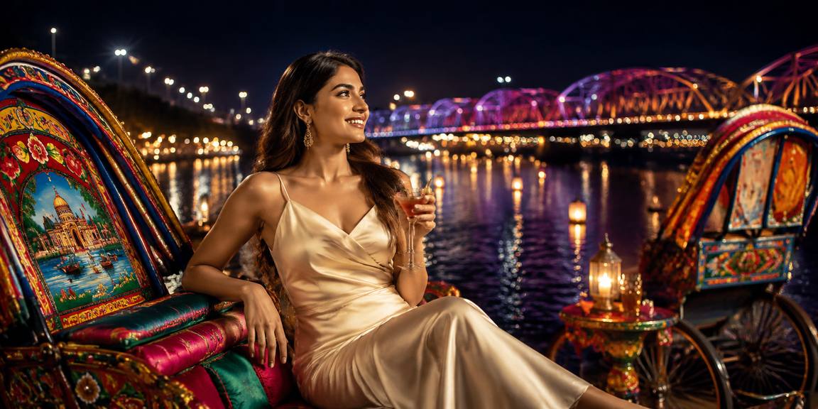 7840 কেন 7840 বেছে নেওয়া হয়
