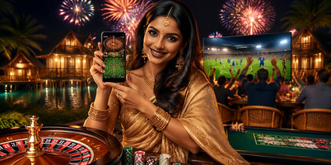 7840 7840-এ আপনার যাত্রা শুরু করুন