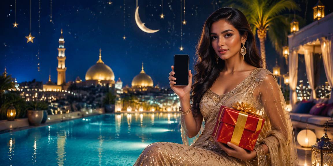 7840 মিনিটে ডাউনলোড করুন
