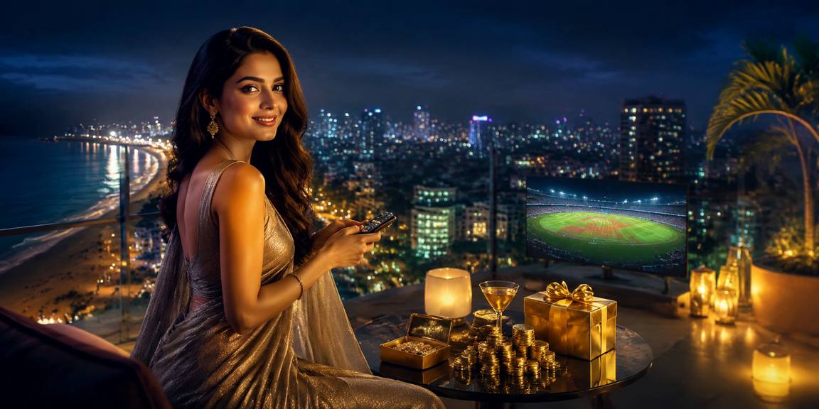 7840 আইওএস সংস্করণ