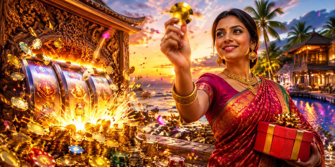7840 কয়েক মিনিটে নতুন অ্যাকাউন্ট খুলুন
