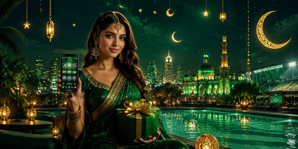 7840 গোপনীয়তা নীতি — কীভাবে আমরা আপনার ডেটা রাখি